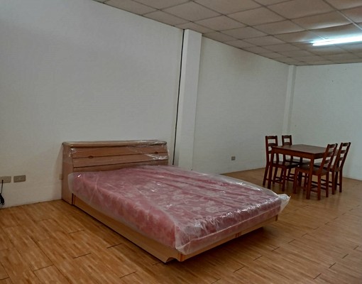 大甲正市中心分層公寓住家 - Image 5