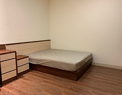 中興商圈、家電具全、有大露台 - Image 4