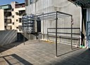 汐止區-康寧街分租套房，9坪
