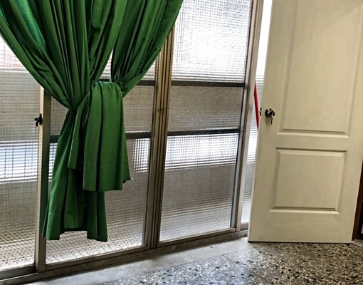 一中商圈公寓三房附家具近科大體大中醫大 - Image 14