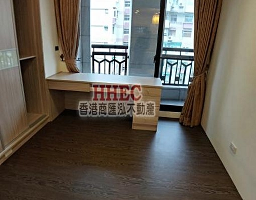 大直純住宅區可報稅入戶籍寵物友善3房 - Image 5