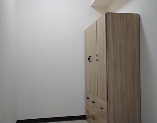 桃園站前吉市兩房含管含家具電 - Image 5
