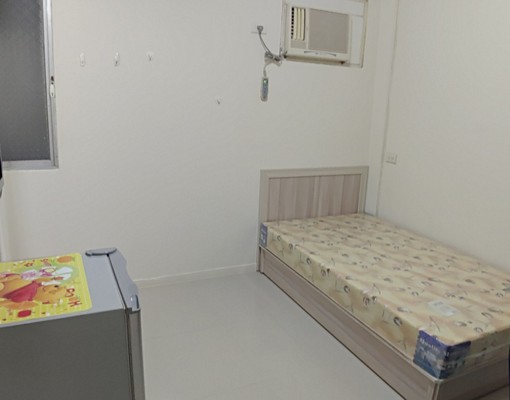 中國醫、一中、中友、中科大台體大套房 - Image 5