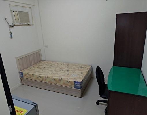 中國醫、一中、中友、中科大台體大套房 - Image 3