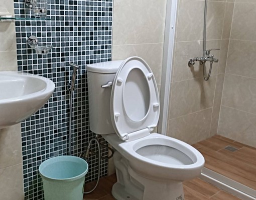 超大陽台!鬧區秘境!女生限定款~ - Image 1