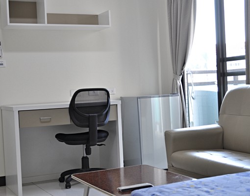 CP值最高的電梯時尚全配套房 - Image 6