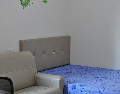 CP值最高的電梯時尚全配套房 - Image 4