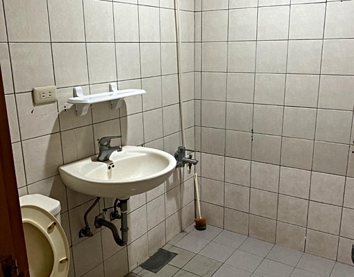 溫馨冬暖夏涼陽光居家兼工作室 - Image 9