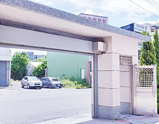 出差短租全配套房近市區近全興(單人價) - Image 5