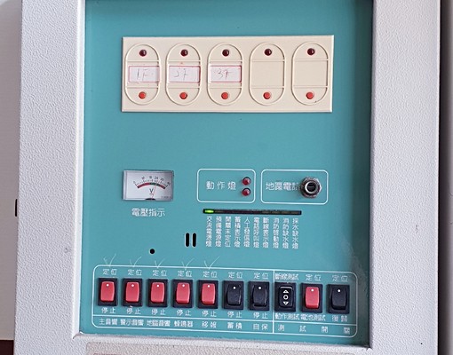 出差短租全配套房近市區近全興(單人價) - Image 7
