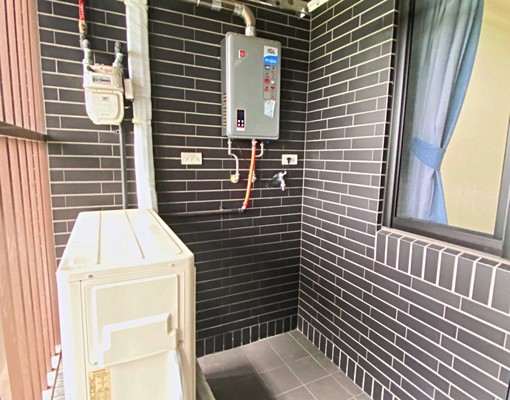 東橋真愛景觀戶三房+黃金車位(房間都面景) - Image 10