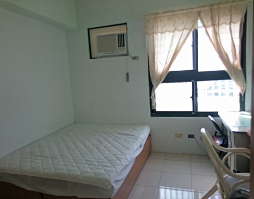 近中科大冷氣套房(北湖站走5分鐘) - Image 10