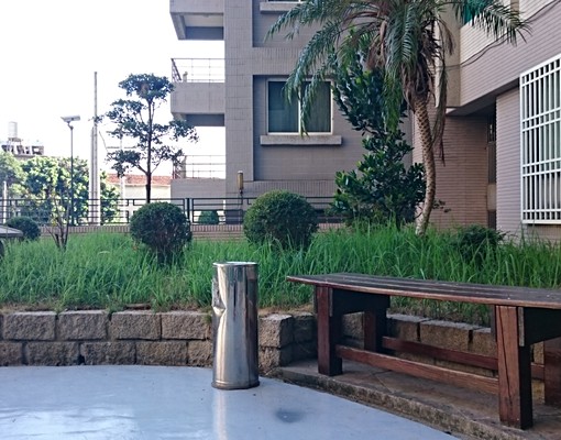 近中科大冷氣套房(北湖站走5分鐘) - Image 15