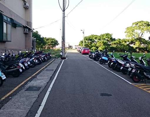 近中科大冷氣套房(北湖站走5分鐘) - Image 14