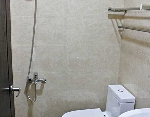 烏日林新醫院~🛗電梯套房🔆採光好通風✨傢俱全 - Image 6