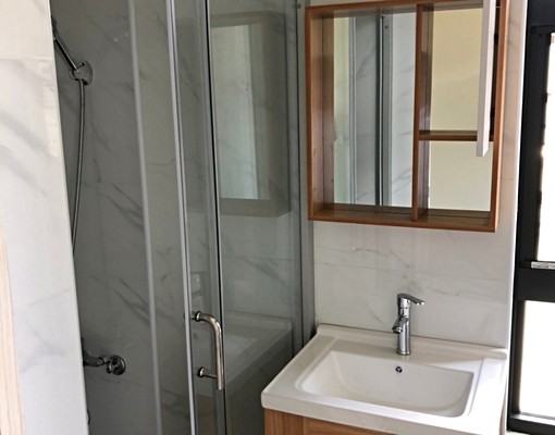 新電梯華廈獨立大套房安全安靜優雅 - Image 9