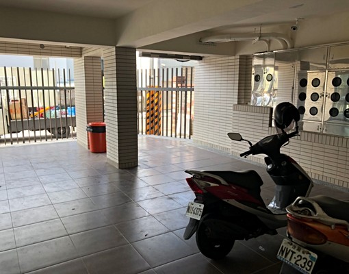 新電梯華廈獨立大套房安全安靜優雅 - Image 13