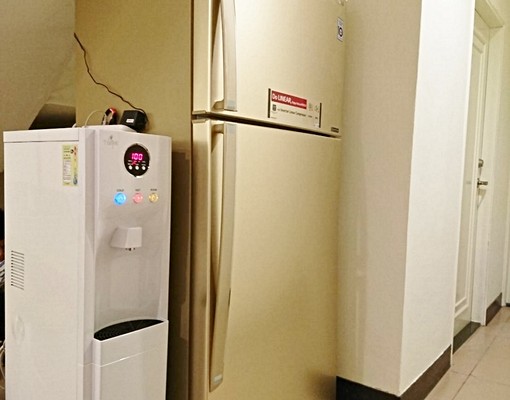 瑞安街安靜乾淨漂亮套房附家具方正採光佳 - Image 10