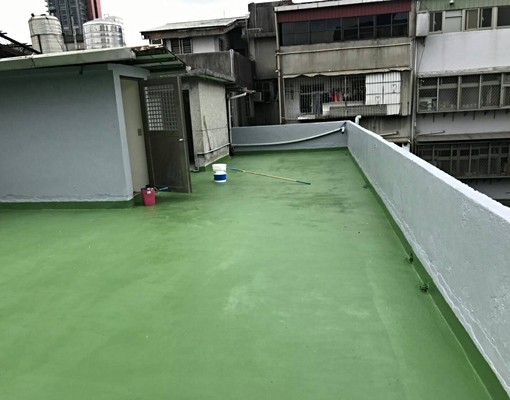 瑞安街安靜乾淨漂亮套房附家具方正採光佳 - Image 6