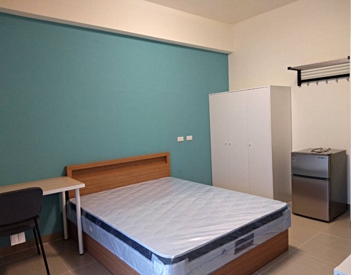 善化LM區精華地段之獨立套房每度電4.5 - Image 4