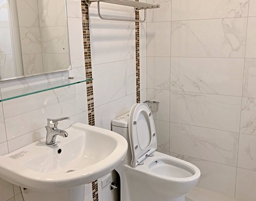 善化LM區精華地段之獨立套房每度電4.5 - Image 5