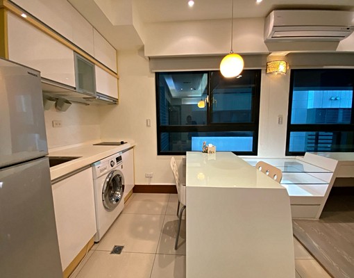 #新埔捷運🌈新巨蛋大套房🌈中信#心妍 - Image 6