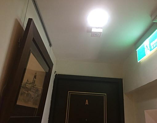 永春象山捷運X101信義商圈 - Image 5