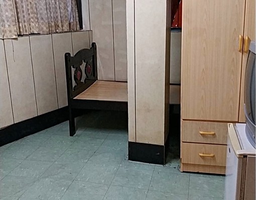 獨立5坪大套房月租3800 - Image 3