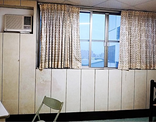 獨立5坪大套房月租3800 - Image 6