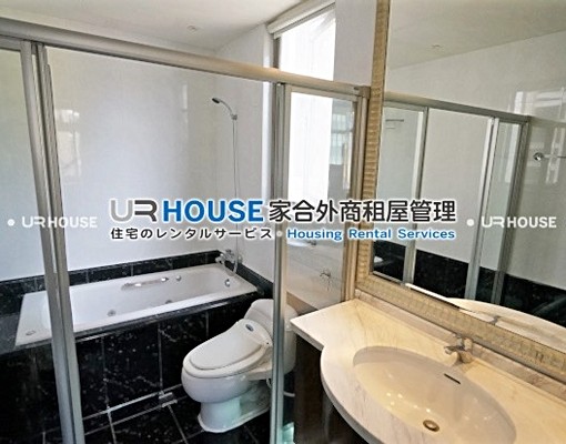 🌈MRT西湖🌈精美裝潢景觀3房採光好 - Image 13