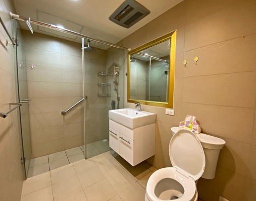 #新埔捷運🌈新巨蛋大套房🌈中信#心妍 - Image 7