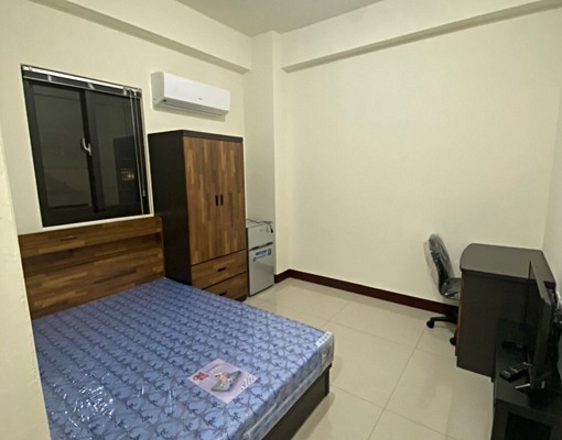 🏠套房出租(近工業區711全聯) - Image 2