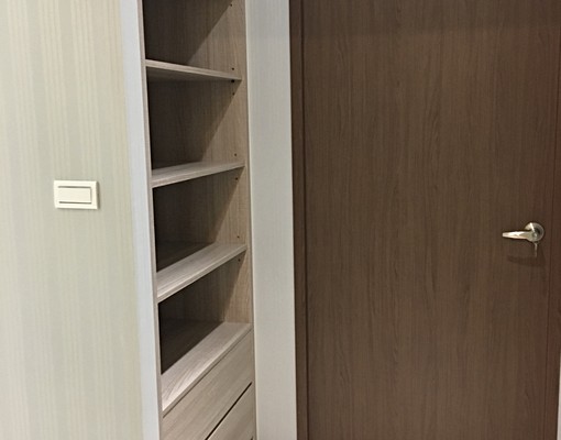重劃區高樓景觀.採光絕佳 - Image 10