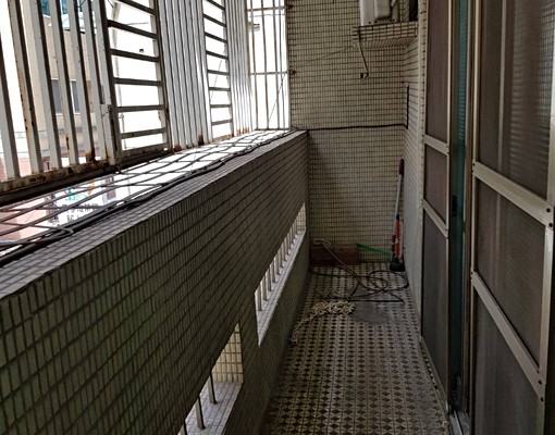 一中商圈公寓三房附家具近科大體大中醫大 - Image 15