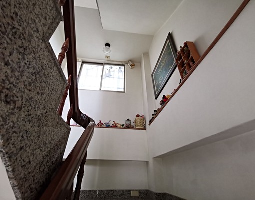 台中專租女性套房有大陽台專用洗衣機獨洗晒 - Image 5