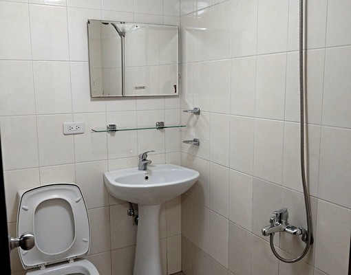 一中商圈新穎套房，設備齊全位置佳 - Image 6