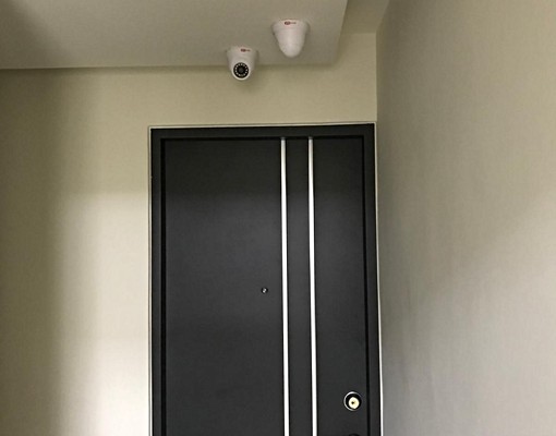 大湳廣豐新天地商圈優質套房 - Image 2