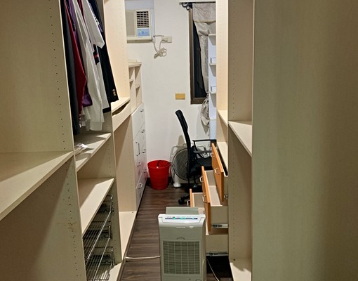 高級大樓鄰近火車站.捷運站.黃昏市場 - 591租屋網 - Image 12