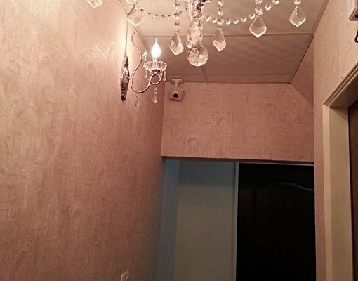 雙人獨立套房設計師裝潢 - Image 3