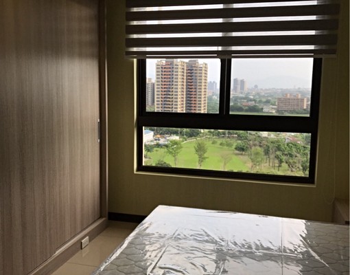 重劃區高樓景觀.採光絕佳 - Image 9