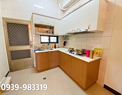 沙鹿美別墅,獨立車庫、大四房~可租補 - 591租屋網 - Image 4