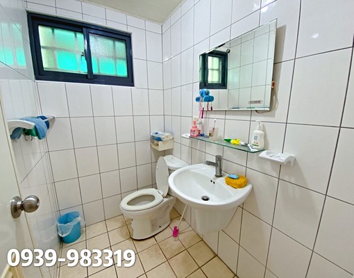 沙鹿美別墅,獨立車庫、大四房~可租補 - 591租屋網 - Image 5