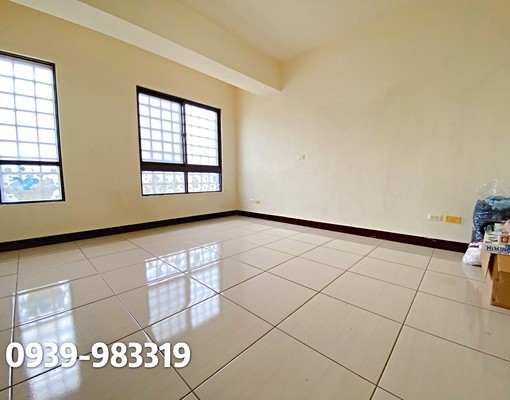 沙鹿美別墅,獨立車庫、大四房~可租補 - 591租屋網 - Image 9