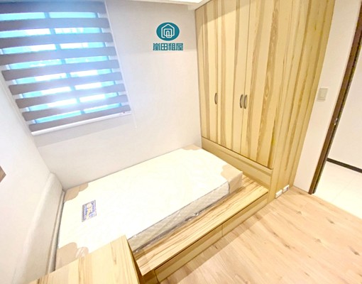 BC🔥單元二精美三房平車/向上路益豐路 - 591租屋網 - Image 3