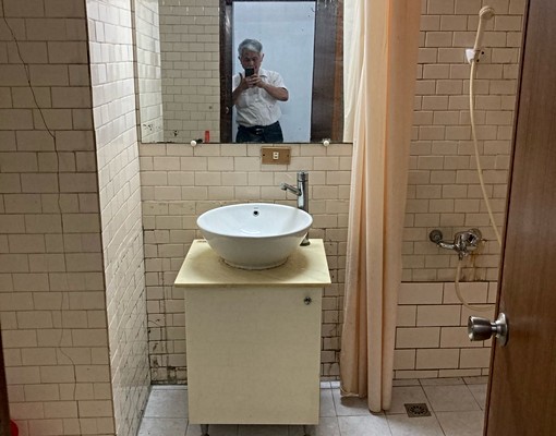 10坪大套房 - Image 6