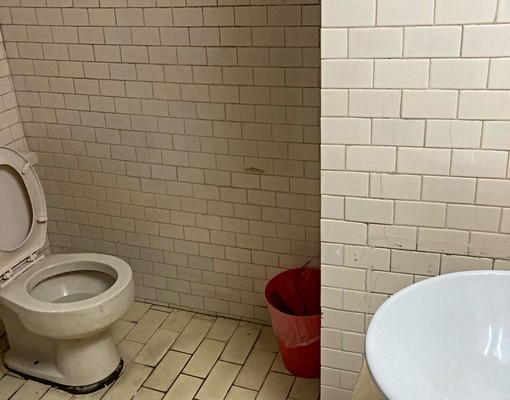 10坪大套房 - Image 7