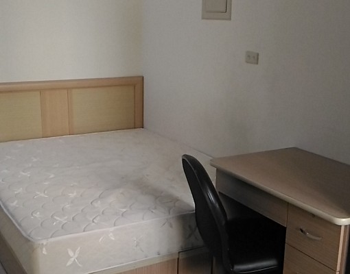 近工業區電梯獨立套房-專人管理-家電設備 - Image 10