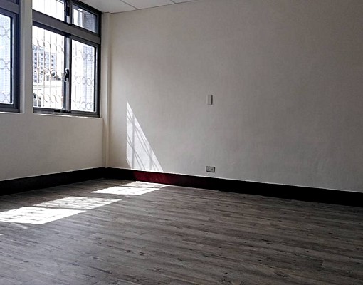 中和國小旁大三房,歡迎來電洽詢 - Image 6