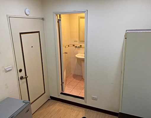 江子翠捷運站5分鐘 - Image 6