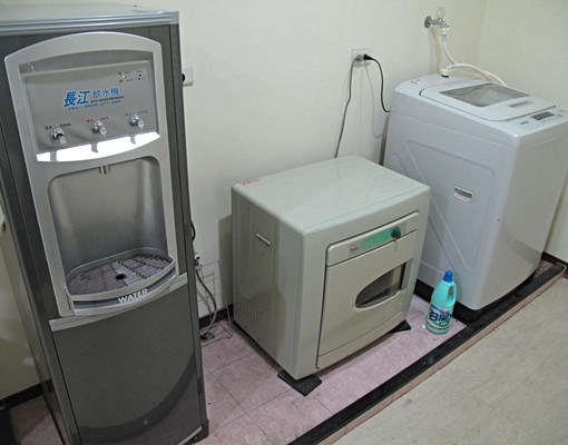 江子翠捷運站5分鐘 - Image 8